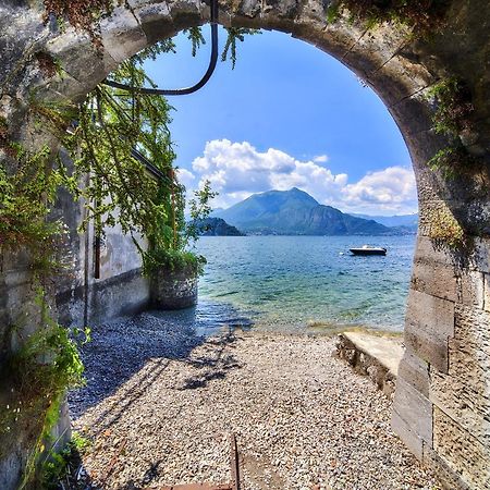 El Lavandee ヴァレンナ エクステリア 写真